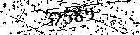 Please type the letters and numbers as seen