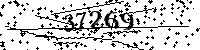 Please type the letters and numbers as seen