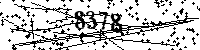 Please type the letters and numbers as seen
