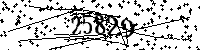 Please type the letters and numbers as seen