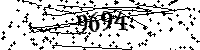 Please type the letters and numbers as seen
