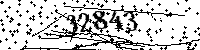 Please type the letters and numbers as seen