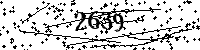Please type the letters and numbers as seen