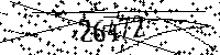 Please type the letters and numbers as seen
