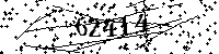 Please type the letters and numbers as seen
