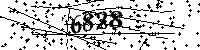 Please type the letters and numbers as seen