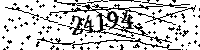 Please type the letters and numbers as seen