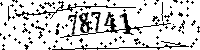 Please type the letters and numbers as seen