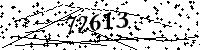 Please type the letters and numbers as seen