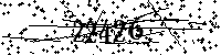 Please type the letters and numbers as seen