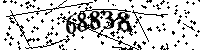 Please type the letters and numbers as seen