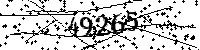 Please type the letters and numbers as seen
