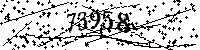 Please type the letters and numbers as seen