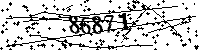 Please type the letters and numbers as seen
