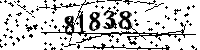 Please type the letters and numbers as seen