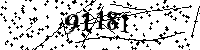 Please type the letters and numbers as seen