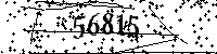 Please type the letters and numbers as seen