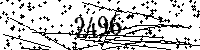 Please type the letters and numbers as seen