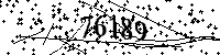Please type the letters and numbers as seen