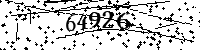 Please type the letters and numbers as seen