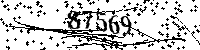 Please type the letters and numbers as seen