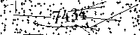 Please type the letters and numbers as seen