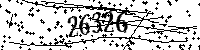 Please type the letters and numbers as seen