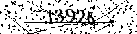 Please type the letters and numbers as seen