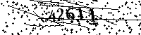 Please type the letters and numbers as seen