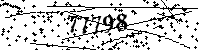 Please type the letters and numbers as seen