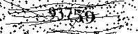 Please type the letters and numbers as seen