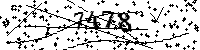 Please type the letters and numbers as seen