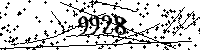 Please type the letters and numbers as seen