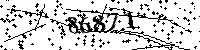 Please type the letters and numbers as seen