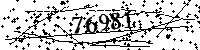 Please type the letters and numbers as seen