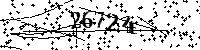 Please type the letters and numbers as seen