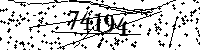 Please type the letters and numbers as seen