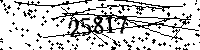 Please type the letters and numbers as seen