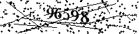 Please type the letters and numbers as seen
