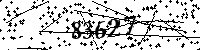 Please type the letters and numbers as seen