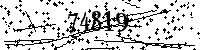Please type the letters and numbers as seen