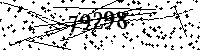 Please type the letters and numbers as seen