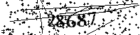 Please type the letters and numbers as seen