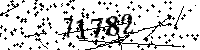 Please type the letters and numbers as seen