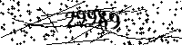 Please type the letters and numbers as seen