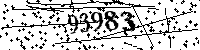 Please type the letters and numbers as seen