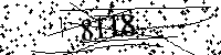 Please type the letters and numbers as seen
