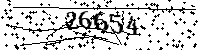 Please type the letters and numbers as seen
