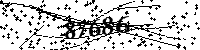 Please type the letters and numbers as seen