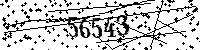 Please type the letters and numbers as seen